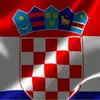 croatiaboy00