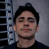 euricoabreu07