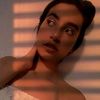 ninoska_rodriguez_