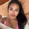 sggg99