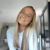 melanyrietveld