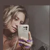 laurabartoncini