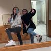 kylie.lewis21
