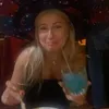 barbie.on.crack