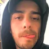 r0bertdewiro