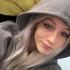 elo8271