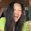 camillee.chen