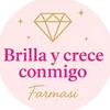 brilla.crece.commigo