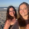 samantha_desimone