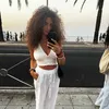 tahiti_linda