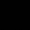 g_rnll
