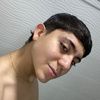 jacobo_ortizz
