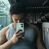 cristianalexiscam