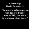 danielfernando48