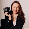 juliaferrerfotografia
