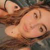 itsangelinaa14