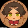 yeenei_0108