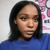 itz_tyaunna