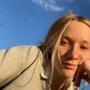 alinasboredom