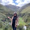 rocioqs22