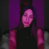 mili.gizzi