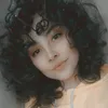 _talova