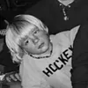 jazzy_lynch1234