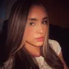 shararachel