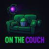 onthecouchofficial