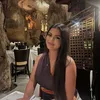 evakhalil
