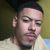 bruninhordgss._