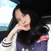 jijitaldiary