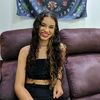 nat.meira