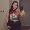 anime.lover.23