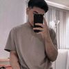 victor_hg01