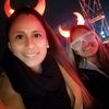 geraldine18vchozo