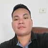 josedanieltf33