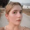 nataliatsolaki