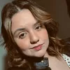 annajuliarpa
