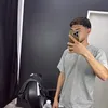 _jam3ss_