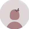 lauraa.srv