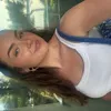 charlottee251