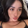melinacastb