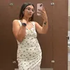 thatsmissjass
