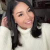 Stephy