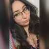 samanthamyers24