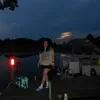 kellyyjames