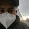 davidalejandro112