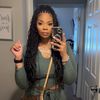 bossred_xoxo