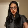 sorangellperez